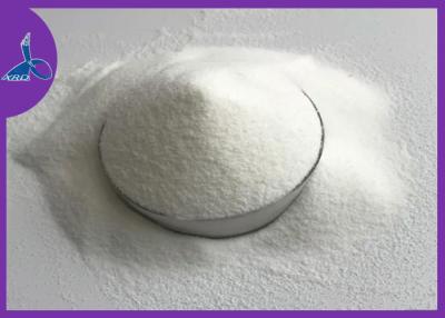 China Droga CAS 30123-17-2 da depressão do sódio de Tianeptine anti para a pureza do antidepressivo 99% à venda