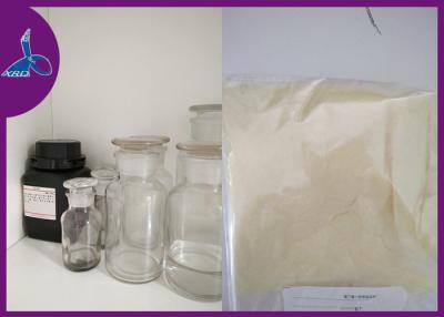 China Intermediário farmacêutico de CAS 705-60-2 99% 1-Phenyl-2-Nitropropene/P2np à venda