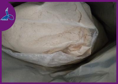 China Pó branco Unifiram de Nootropics da cor de CAS 272786-64-8 para a melhoria da memória à venda