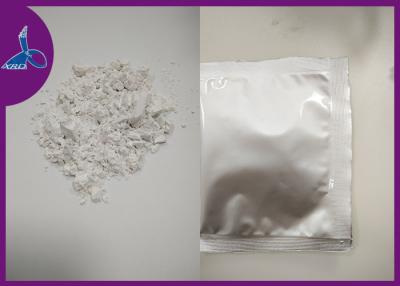 China Pó químico J147 CAS número 1146963-51-0 da pesquisa do pó de Nootropic à venda
