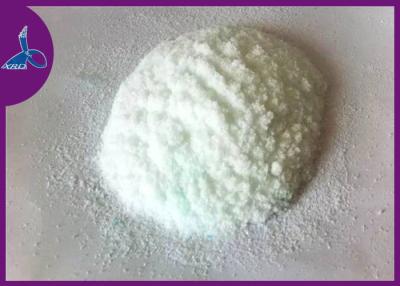China CAS 1146963-51-0 J147 que as drogas espertas para o cérebro melhoram pertence a Nootropics à venda