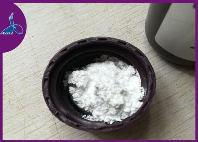 China Anabaseine do pó 3 de CAS 156223-05-1 Nootropic (2,4-dimethoxybenzylidene) à venda