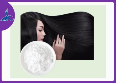 China Manera 316606 CAS ningún nuevo crecimiento del pelo 915759-45-4/Setipiprant/Ru58841/CB-03-01 en venta