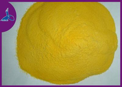 China 7,8 - pó do amarelo de Dihydroxyflavone que abaixa a pressão sanguínea CAS 38183-03-8 à venda