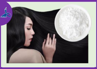 China Anti MANEIRA pura alta do pó da queda de cabelo 316606/WAY316606/WAY-316606 CAS 915759-45-4 à venda