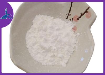 China Polvo creciente Ru58841 CB-03-01 Setipiprant del pelo de Oc000459 CAS 851723-84-7 en venta