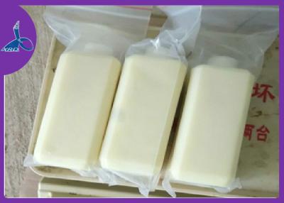 China Pó químico CAS da pesquisa amarela 705-60-2 Phenyl-2-Nitropropene PN2P à venda