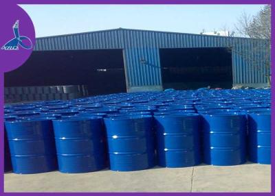 China Minuto 1 do agente 97% de Sinopec - produtos químicos básicos CAS 592-41-6 do hexeno para a resina sintética à venda