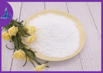 China 2-Methacryloyloxyethyl farmacêutico Phosphorylcholine CAS 67881-98-5 à venda