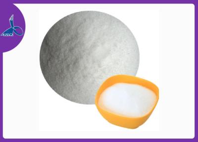 Cina CAS NESSUNA sanità antinvecchiamento NR del cloruro di Riboside della nicotinammide 23111-00-4 in vendita