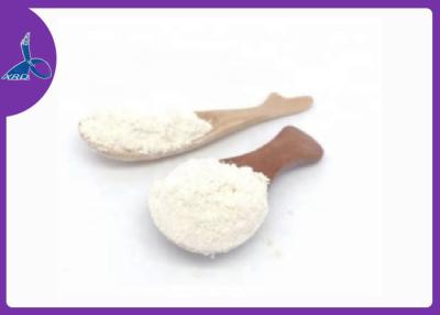 Cina 99,7% materia prima farmaceutica Nmn/beta - mononucleotide 1094-61-7 della nicotinammide in vendita