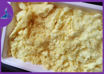 China Categoria 1-Phenyl-2-Nitropropene farmacêutica de 99% Min CAS 705-60-2 à venda