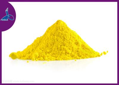 China 2-Amino-5-Chloro-2 ′ farmacêutico - Fluorobenzophenone CAS 784-38-3 à venda