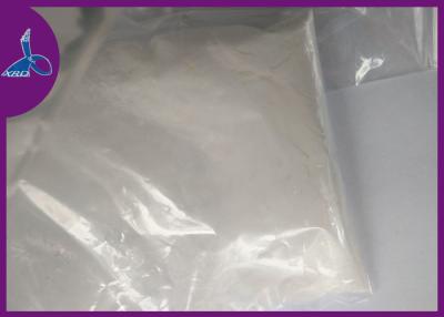 China 1451-82-7 2-Bromo-4-Methylpropiophenone para intermediários farmacêuticos da síntese à venda