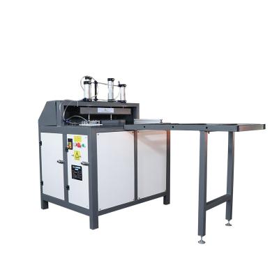 China Building Material Shops Second-generation Inverted Lifting Base Aluminum Alloy Inverted Plate Bakelite Milling Trimming Machine Small Gong Machine Lifti for sale