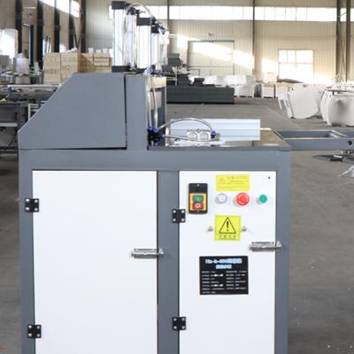 China Building Material Shops Custom Precision Aluminium Triple Groove Crankshaft Pulley Accessories Part Laser Cutting Machine Parts CNC Machining for sale