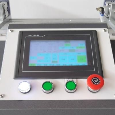 China Building Material Shops Low Cost Cheap Wholesale To School Education Laboratory!!! Px1 Computer Based Mini Metal Cnc Milling Machine For Sale Sp2227 for sale
