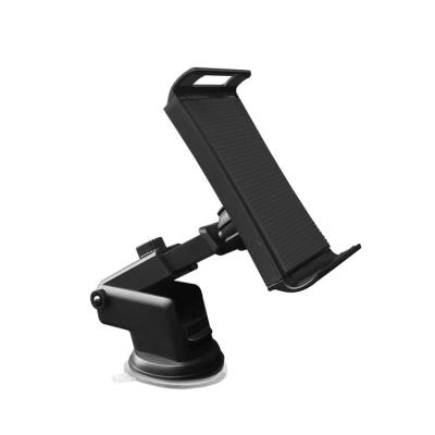 China Adjustable Magnet Cell Phone Holder Flexible 360 Degree Smartphone Air Vent Phone Holder For Car for sale