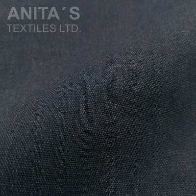 China Durable Ready Stock Canvas Wool Nylon Breathable Men Canvas Dye Woven Shirting And Bottom For All Season for sale