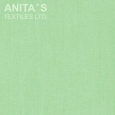 China Stain resistant fabric running release stains basket weave menwears shirt jacket for all season for sale