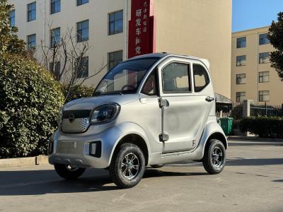 中国 MI GUO 1500w 電動四輪車 1500w 4輪車 電動車 販売のため