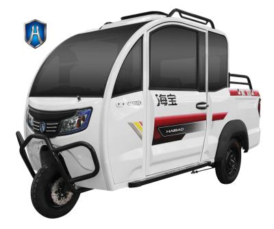 Κίνα U Ka G2-T 1500W Οδική Νομική Κλειστή Τρακ Τρακ Ηλεκτρική Τρακ Για Ενήλικες προς πώληση