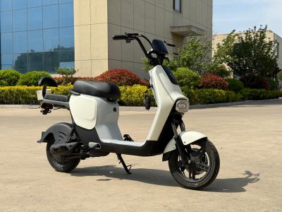 Κίνα Ηλεκτρικό δίτροχο L1-D 350W προς πώληση