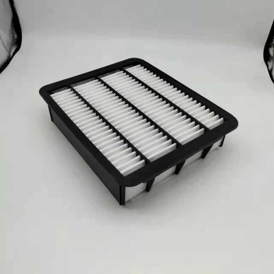 China Auto Filters OEM 13717521033 Air Filter For Car Car for sale