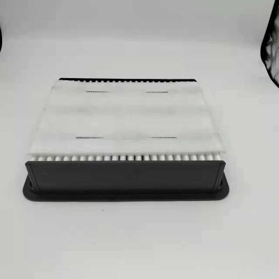 China Japanese Car Air Intake Filter 17801-51020 1780151020 Car for sale