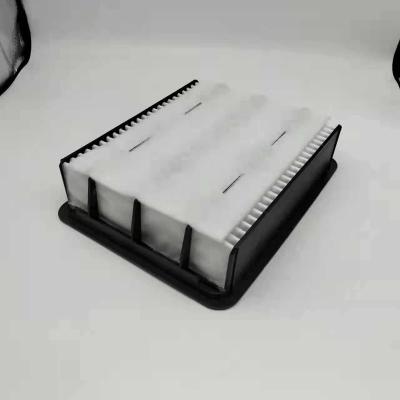 China High Flow Australia MFA-M300 Air Filter 1500A023 1500A086 1500A190 Car for sale