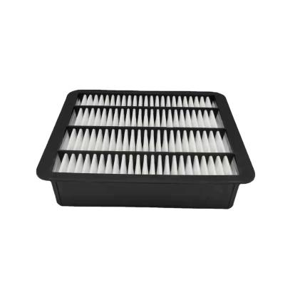 China Factory directly supply car air filter for car 28113-2J000 for sale