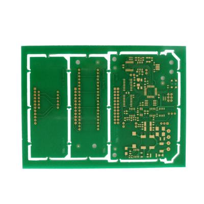 China Electronics Device Board Audio Amplifier Board PCB Pcba Design Soldering Machine Board for sale