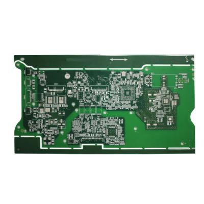 China Electronic Electronics Device China Gerber Products Circuit Board PCB Assembly Electronics Circuit Board for sale