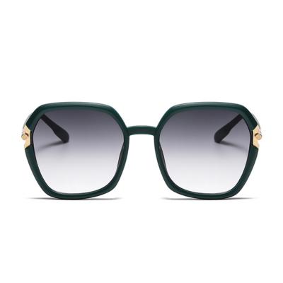 China For High Quality Computer Fashion TR90 Glass Blue Light Blocking Personality Reading Glass Polarized Travel Sunglasses Square Glasses Frames for sale