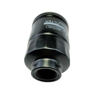 China Auto Oil Filter ADD62306S MB220900 Engine Parts Engine Car Oil Filter High Speed Offer Japanese Used For SUZUKI Auto Spare Parts for sale