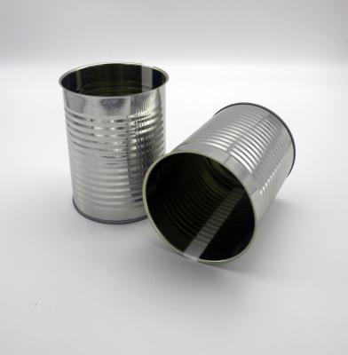 China Hot Sale Empty Beverage Can 8113#Tin Can for Juices, Coffee, Soda Packing Discount Can for sale