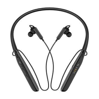 China Digital Processing Wholesale Cheap Digital 8 Channels 16 Hearing Aid Devices Rechargeable Hearing Aids For Seniors for sale