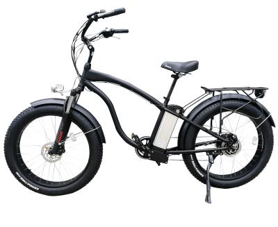 中国 48V 10AH バッテリー容量 26