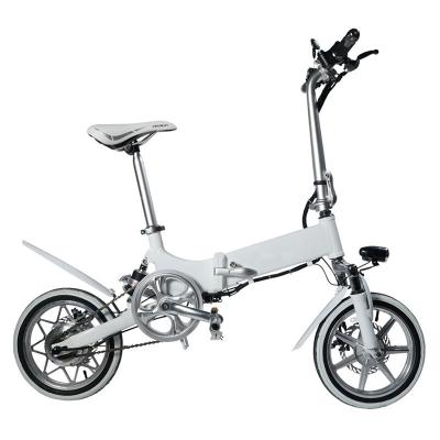 Китай Австралийский стандартный 36V 250W электрический велосипед с сертификатом CE и одним дрейлером продается
