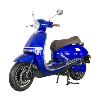 Chine Moteur électrique pour adultes 72V 3000W 4000W avec batterie au lithium à vendre