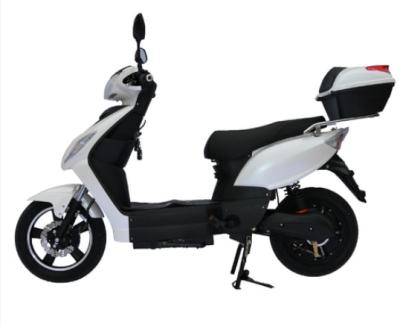Chine Affichage de la moto, affichage LCD et climatisation pour le cyclomoteur à vendre
