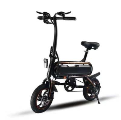 China Fornecimento de energia de bateria de lítio Sentar-se scooter elétrico para adultos 31 60 Km alcance por potência à venda