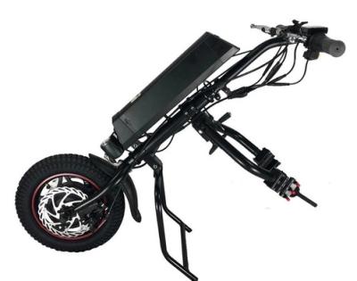 China Top E Bike Components Brake Sensor And LCD Display For Enhanced Riding Experience for sale
