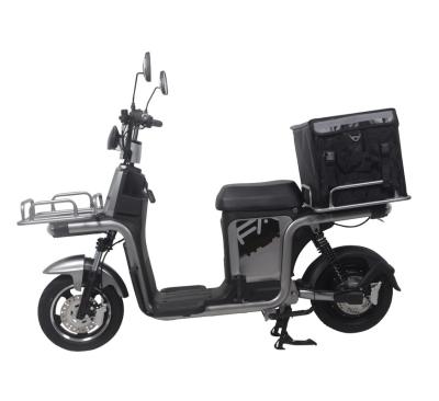 China Tempo de carregamento 3 horas Pneus de bicicleta de estrada elétricos 700Cx25C para transporte sustentável à venda