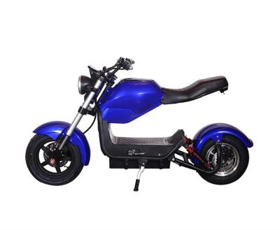 China Mais rápido 1500 / 2000w Youth Electric Dirt Bike dobrável personalizável para personalização à venda