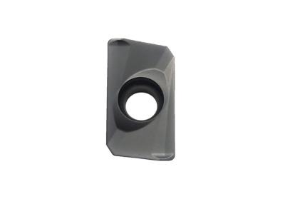 China PVD Coating High Precision Carbide Milling Insert APMT1604 for sale