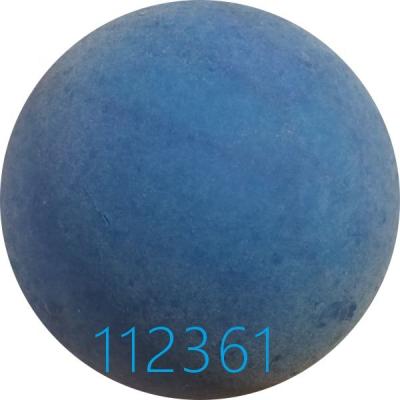 China HVAC OEM 112361 Valve Balls Santoprene Parts Fit Graco Husky Pumps 112361 for sale