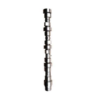 China Factory Price ISX15 QSX15 X15 Diesel engine parts camshaft 3685964 for sale