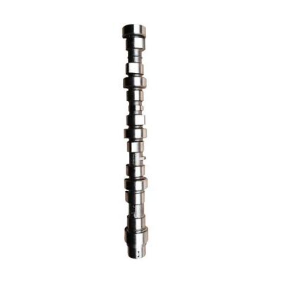 China Factory supply QSX15 ISX15 X15 Diesel Engine Camshaft 3681710 for sale