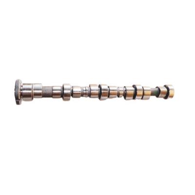 China camshaft 4899610 / 4899609 for QSB4.5 / ISDE4.5 engine for sale